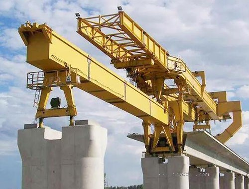 如何制定符合實際情況的架橋機拆除方案？