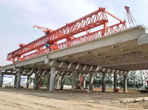 架橋機(jī)拆除前的準(zhǔn)備工作有哪些，如何確保準(zhǔn)備工作的充分性？