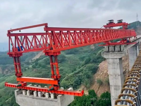 1000噸架橋機的價格是否包括安裝和調試費用？